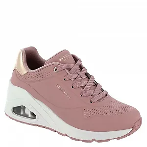 Купить Кроссовки Skechers женские - Фото 1 Кроссовки Skechers женские - Фото 1