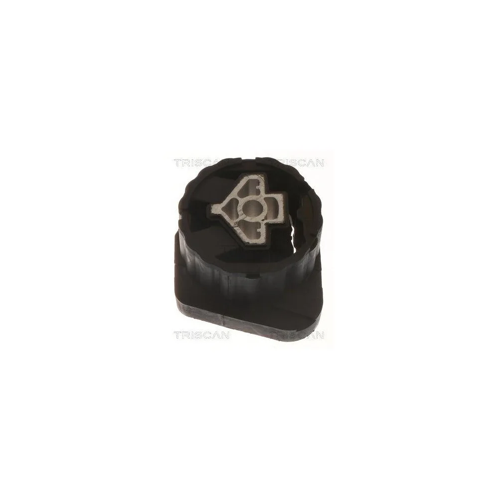Опора АКПП TRISCAN 8505 11209 для BMW, ззаду, фото №1