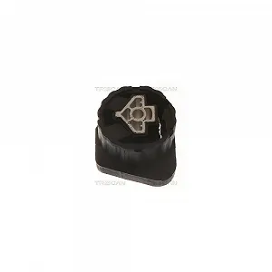 Опора АКПП TRISCAN 8505 11209 для BMW, ззаду - Фото 1