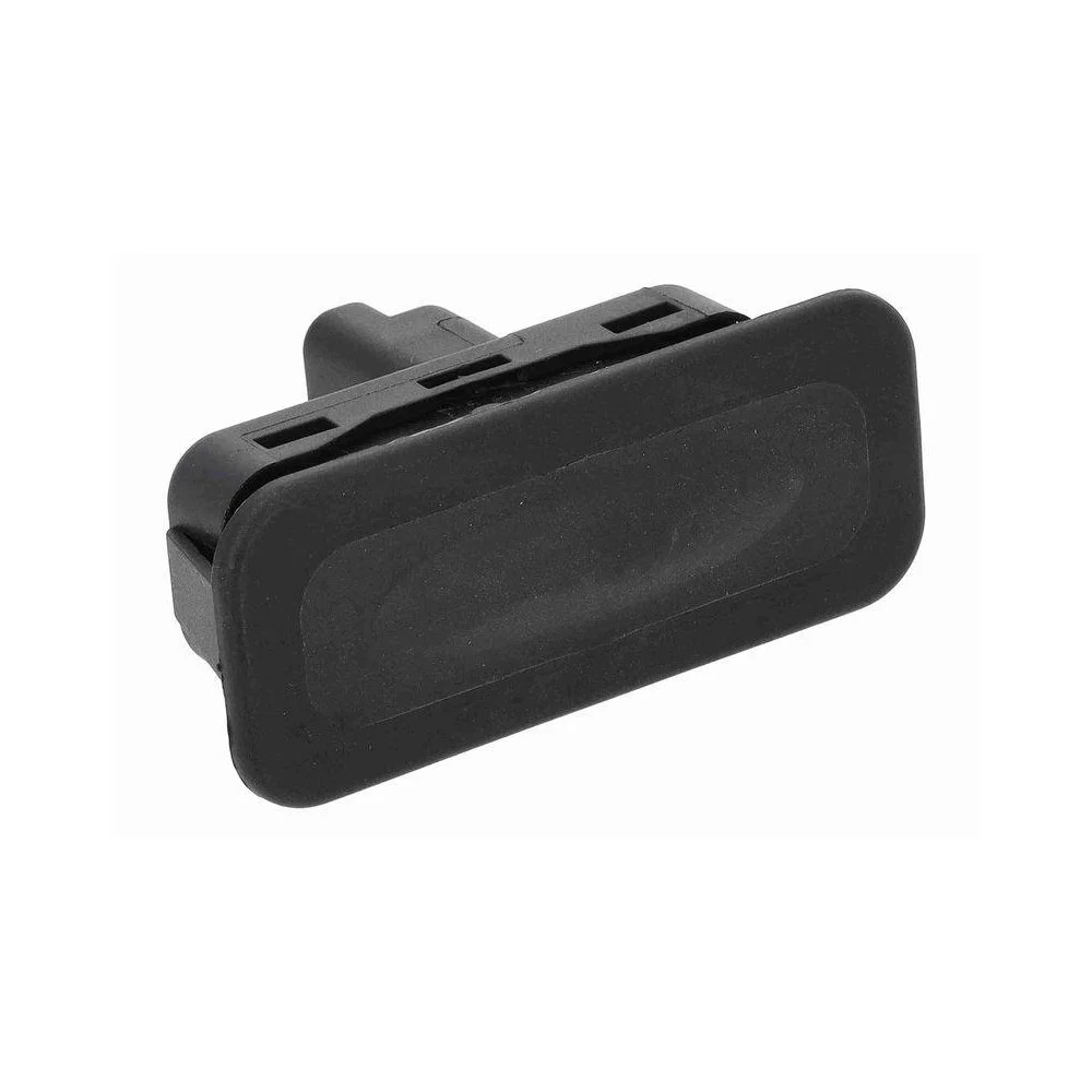 Вимикач розблокування багажника VEMO Green Mobility Parts V46-73-0098, фото №1 Вимикач розблокування багажника VEMO Green Mobility Parts V46-73-0098, фото №1