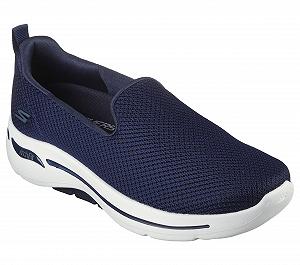 Кроссовки Skechers Performance Go Walk Arch Fit-Grateful synthetic.ua - Фото 1