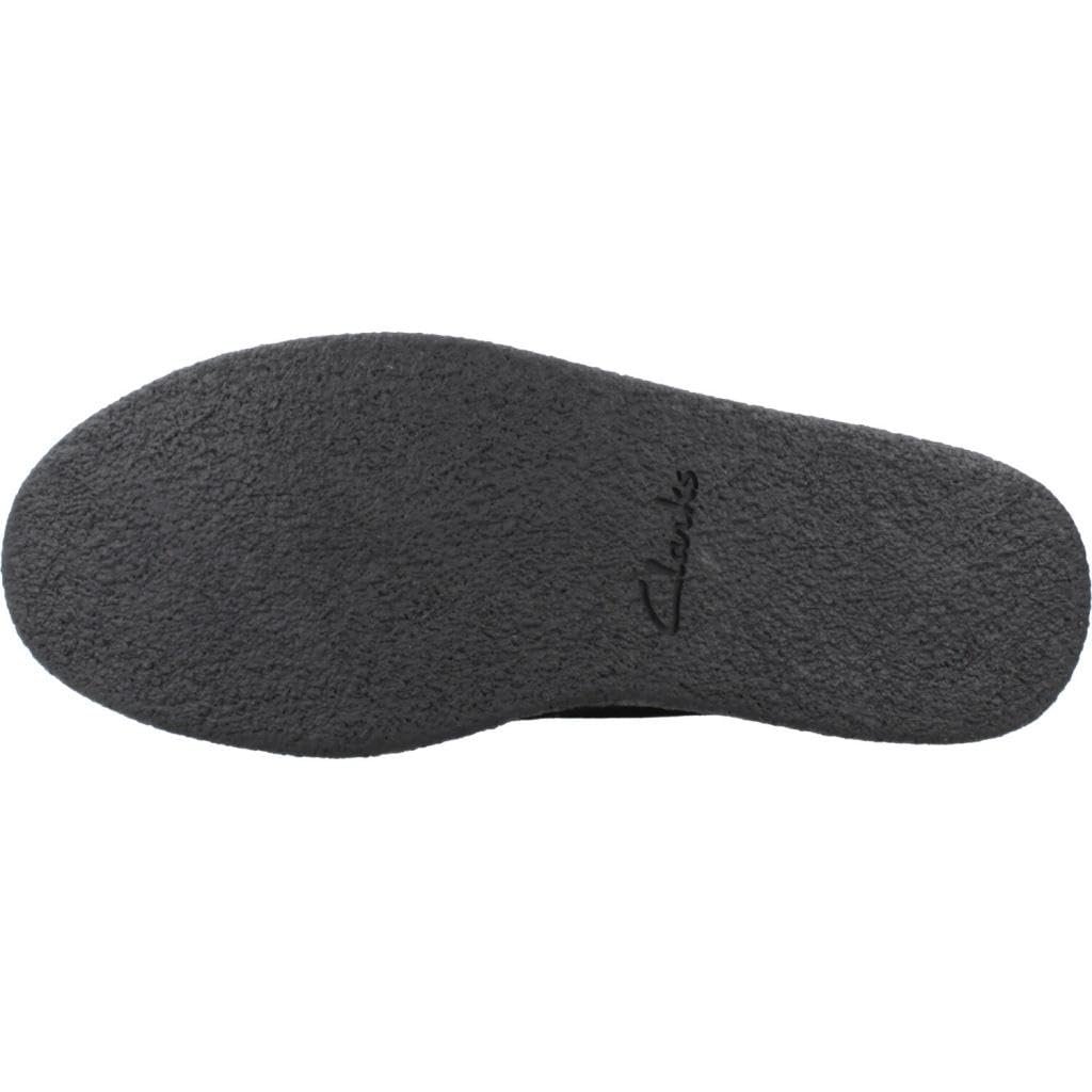 Кросівки Clarks Clarkwood Low, фото №6 Кросівки Clarks Clarkwood Low, фото №6