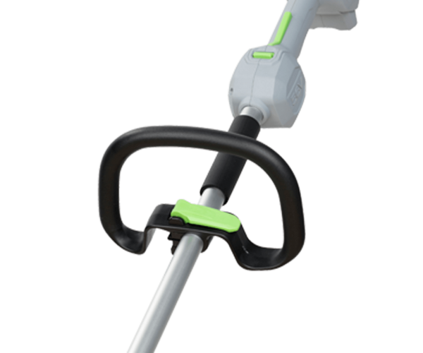 Тріммер акум ST1300E-S, 56В ширина косіння 33см струна 2,0мм, КАРКАС, фото №2