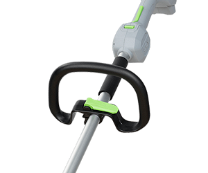 Тріммер акум ST1300E-S, 56В ширина косіння 33см струна 2,0мм, КАРКАС ціна на synthetic.ua - Фото 1 Тріммер акум ST1300E-S, 56В ширина косіння 33см струна 2,0мм, КАРКАС synthetic.ua - Фото 1