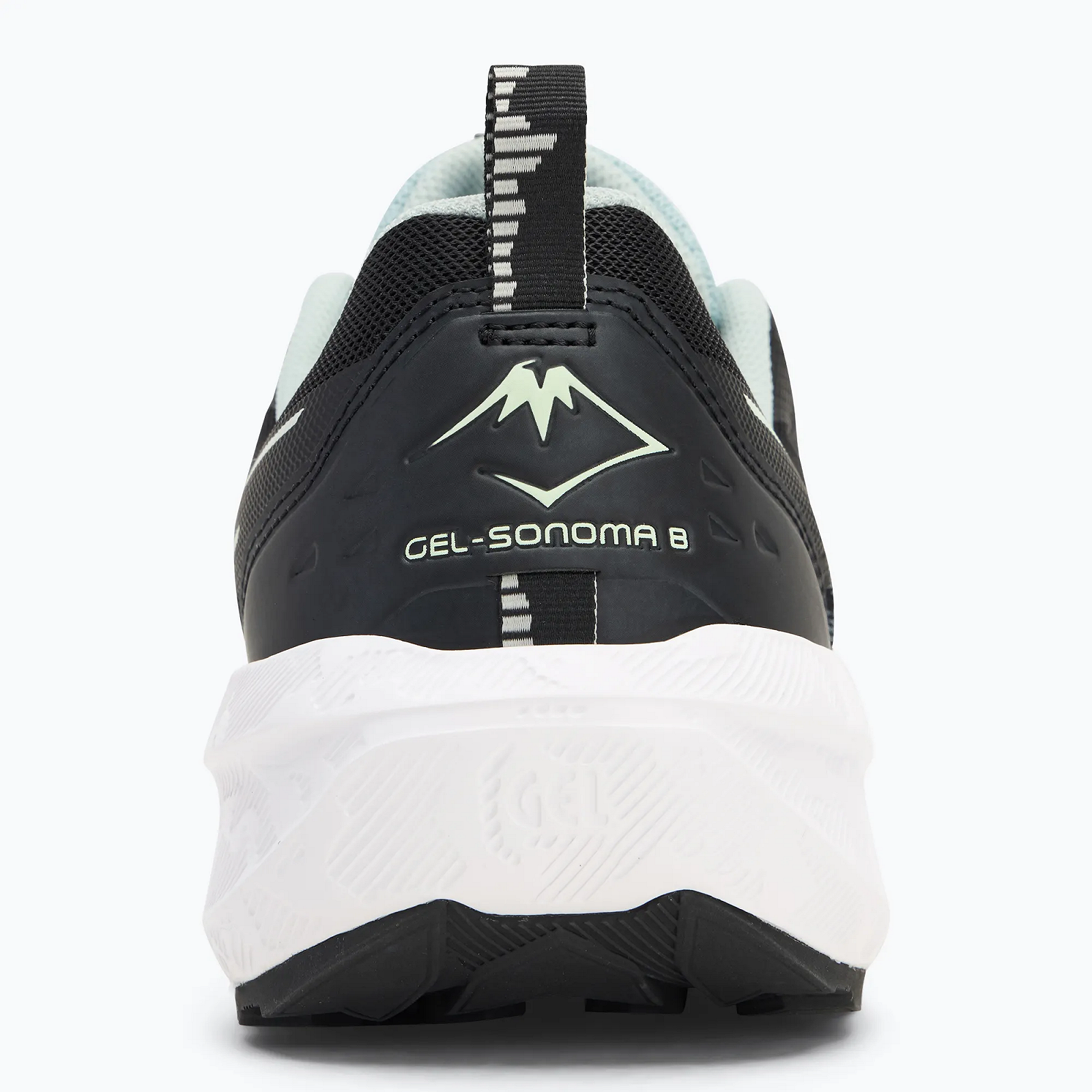 Кросівки Asics GEL-SONOMA 8 44.5, фото №6