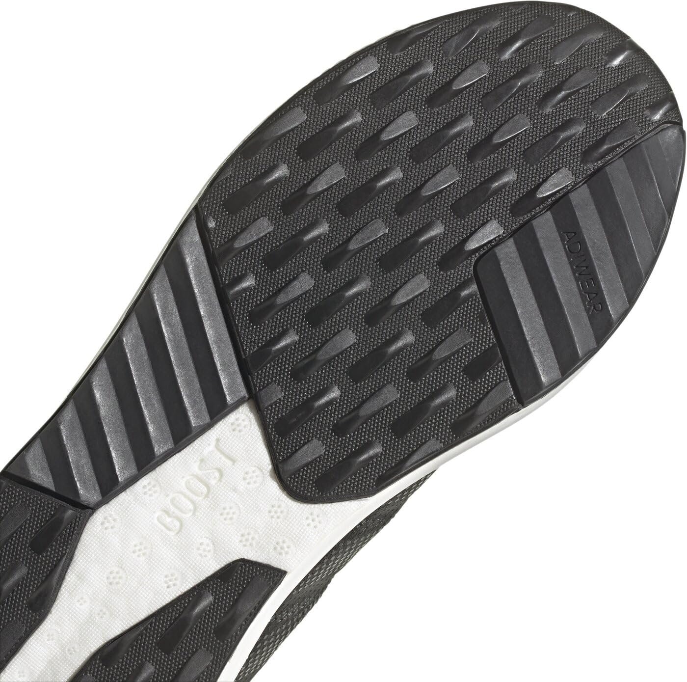 Кросівки ADIDAS Avryn Чоловічі, фото №8