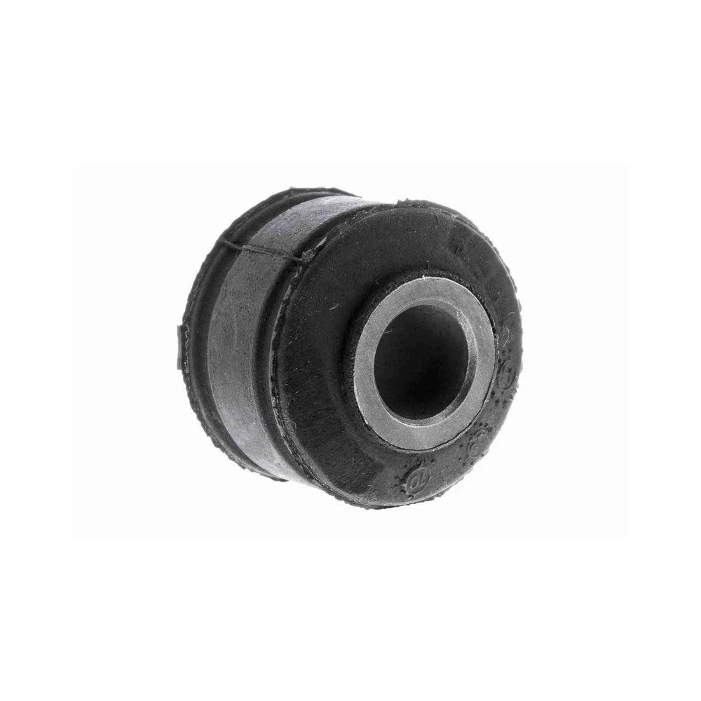 Втулка стабилизатора VAICO V10-3678 для AUDI SEAT VW, фото №1