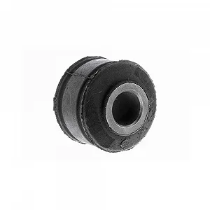 Втулка стабилизатора VAICO V10-3678 для AUDI SEAT VW - Фото 1