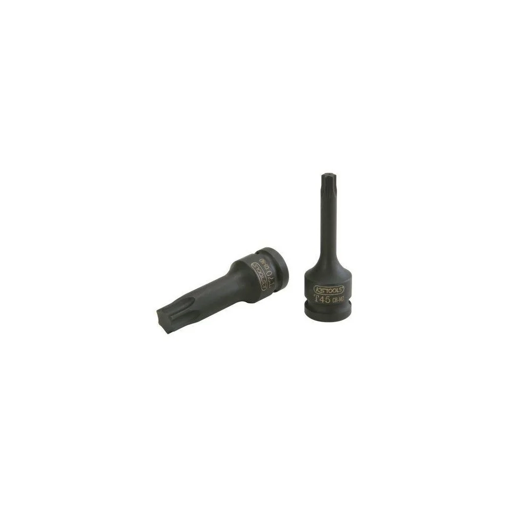 Ударная головка KS TOOLS 911.0922, фото №1