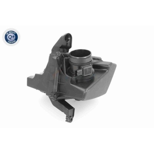 Корпус воздушного фильтра VAICO Q+ V95-9601, фото №4