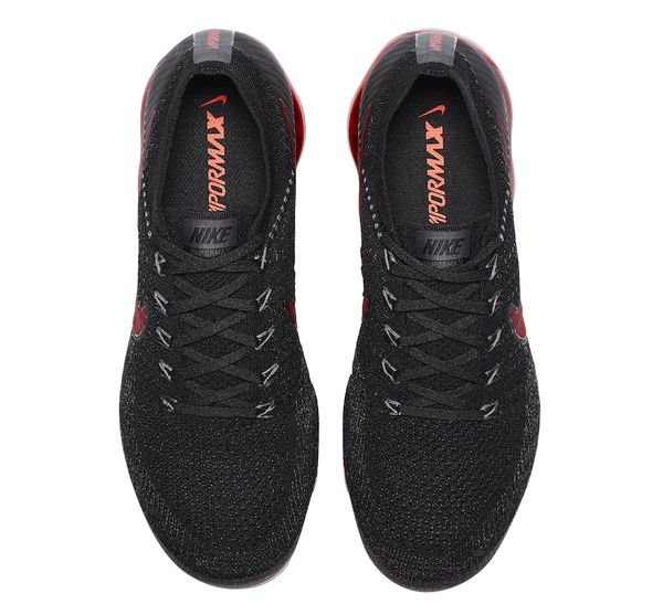 Кроссовки Nike Air Vapormax 42.5, фото №4