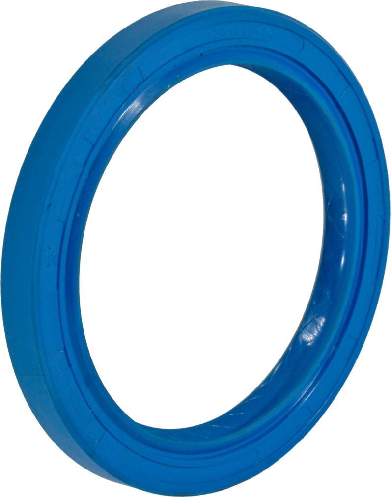 Сальник 85х110х12 хвостовика 236 238-ЯМЗ Віго, фото №1