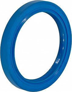 Сальник 85х110х12 хвостовика 236 238-ЯМЗ Віго - Фото 1