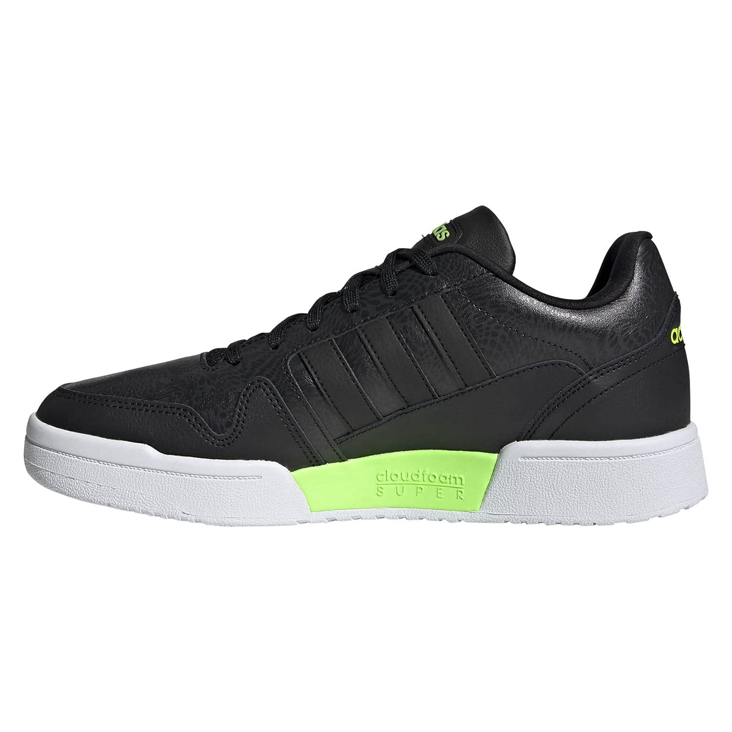 Кроссовки adidas POSTMOVE, фото №3