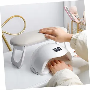 Підставка для рук VALICLUD Регульована Портативна synthetic.ua - Фото 1