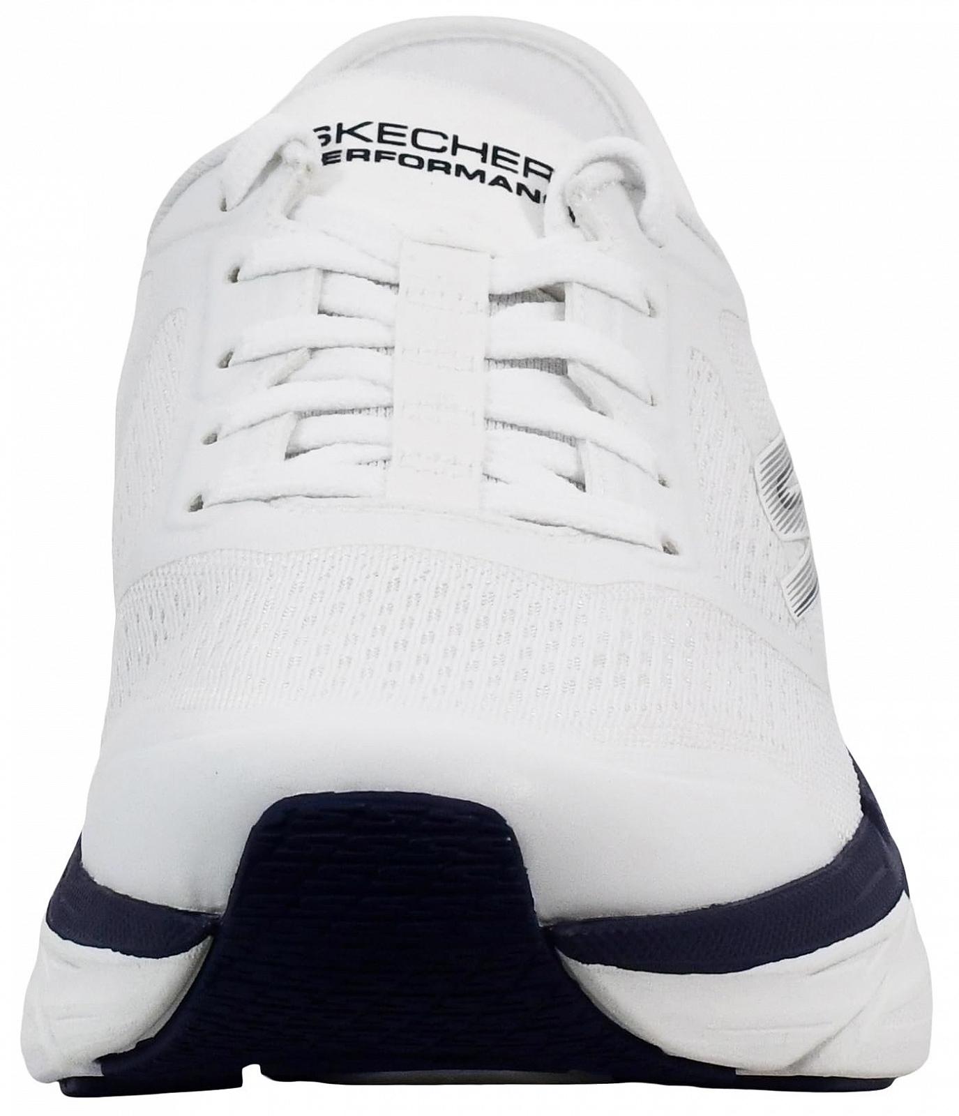 Кроссовки Skechers Max Cushion Premier Ascendant мужские Slip-ins, фото №2