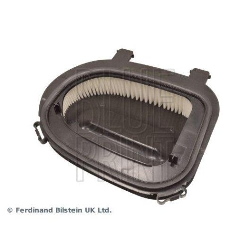 Воздушный фильтр BLUE PRINT ADB112220 для BMW, фото №3