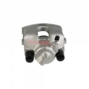 Тормозной суппорт METZGER 6260171 для BMW задний мост слева - Фото 1