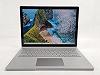 Ультрабук 13.5" Microsoft Surface Book 3 Gaming Intel Core i7-1065G7 RAM 32GB SSD 512GB GTX 1650 15,5 год батарея Windows 11 Корпус з магнієвого сплаву (UKR) Уценка Ультрабук 13.5" Microsoft Surface Book 3 Gaming Intel Core i7-1065G7 RAM 32GB SSD 512GB GTX 1650 15,5 год батарея Windows 11 Корпус з магнієвого сплаву (UKR) Уценка