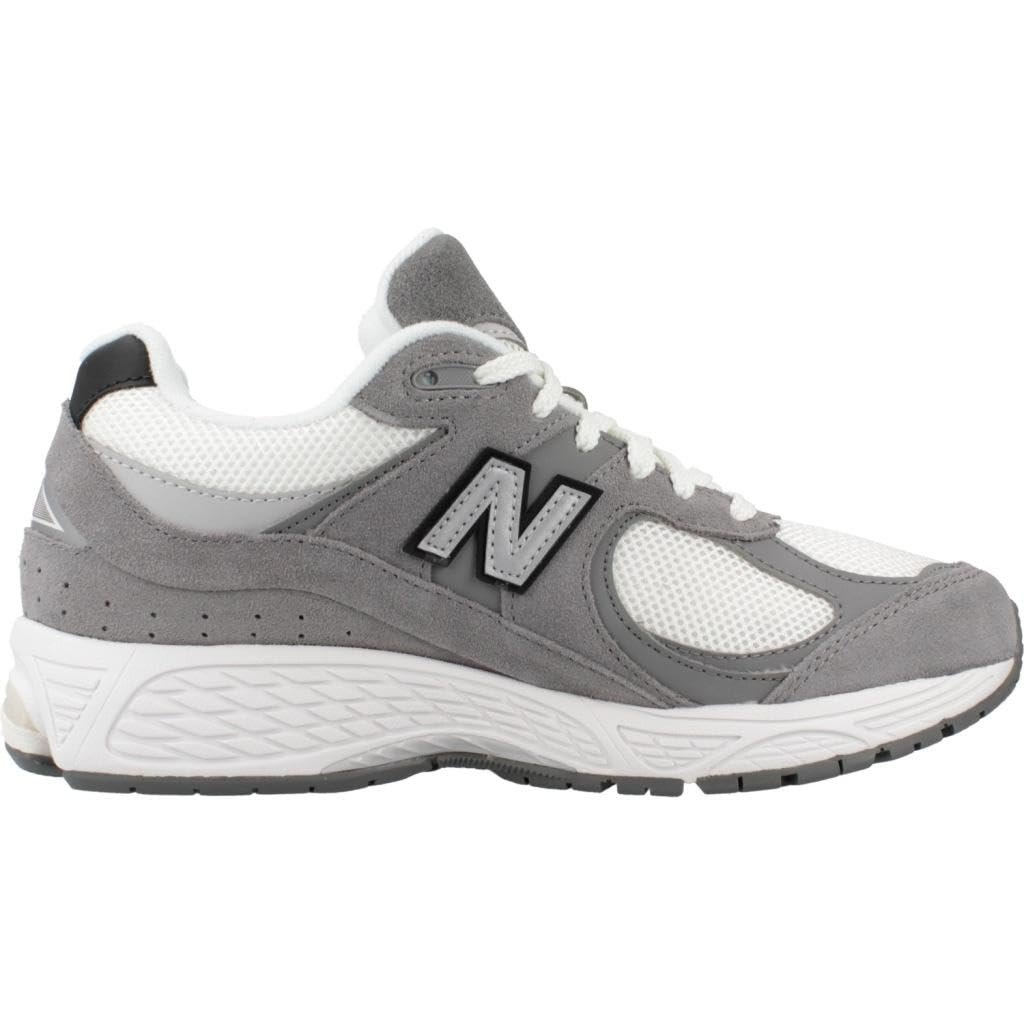 Кросівки New Balance 2002, фото №4