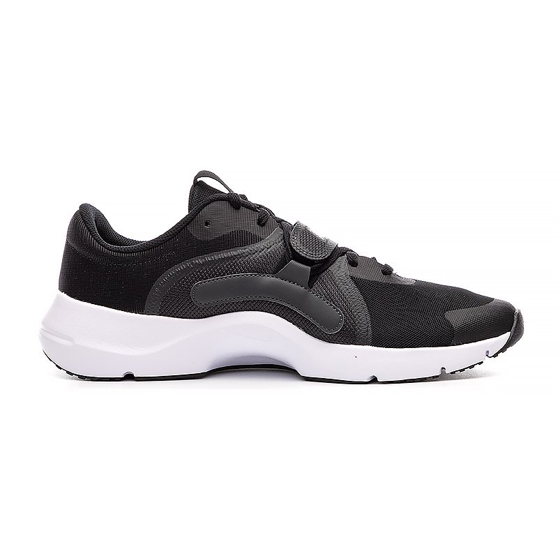 Кросівки Nike IN-SEASON TR 13 44, фото №3