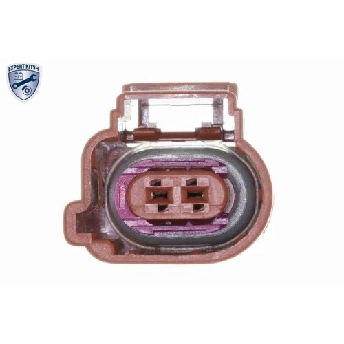 Модуль дозирования VEMO EXPERT KITS + V10-68-0027 впрыск мочевины AUDI, фото №3