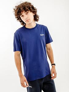 Футболка AUSTRALIAN EASY TECH PIQUE R-FIT XL - Фото 1