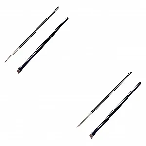 Купити Пензлі FRCOLOR для макіяжу - Фото 1 Пензлі FRCOLOR для макіяжу - Фото 1