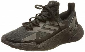 Кросівки adidas X9000l4 - Фото 1