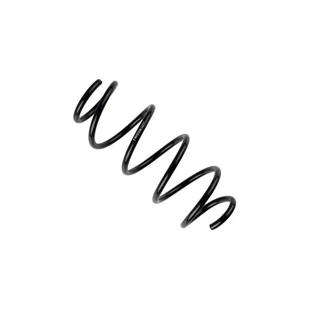 Пружина підвіски BILSTEIN B3 Стандартна заміна для VW VAG, фото №1