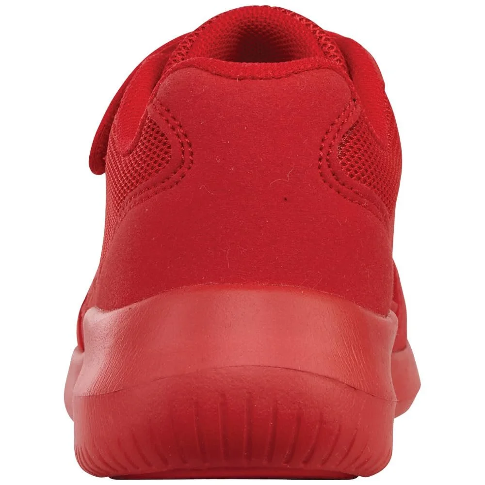 Кроссовки Lotto Connect OC K Unisex для детей Stylecode: 2600001K, фото №3 Кроссовки Lotto Connect OC K Unisex для детей Stylecode: 2600001K, фото №3