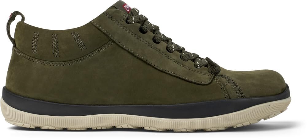 Черевики Camper Peu Pista Gm K300285, фото №6