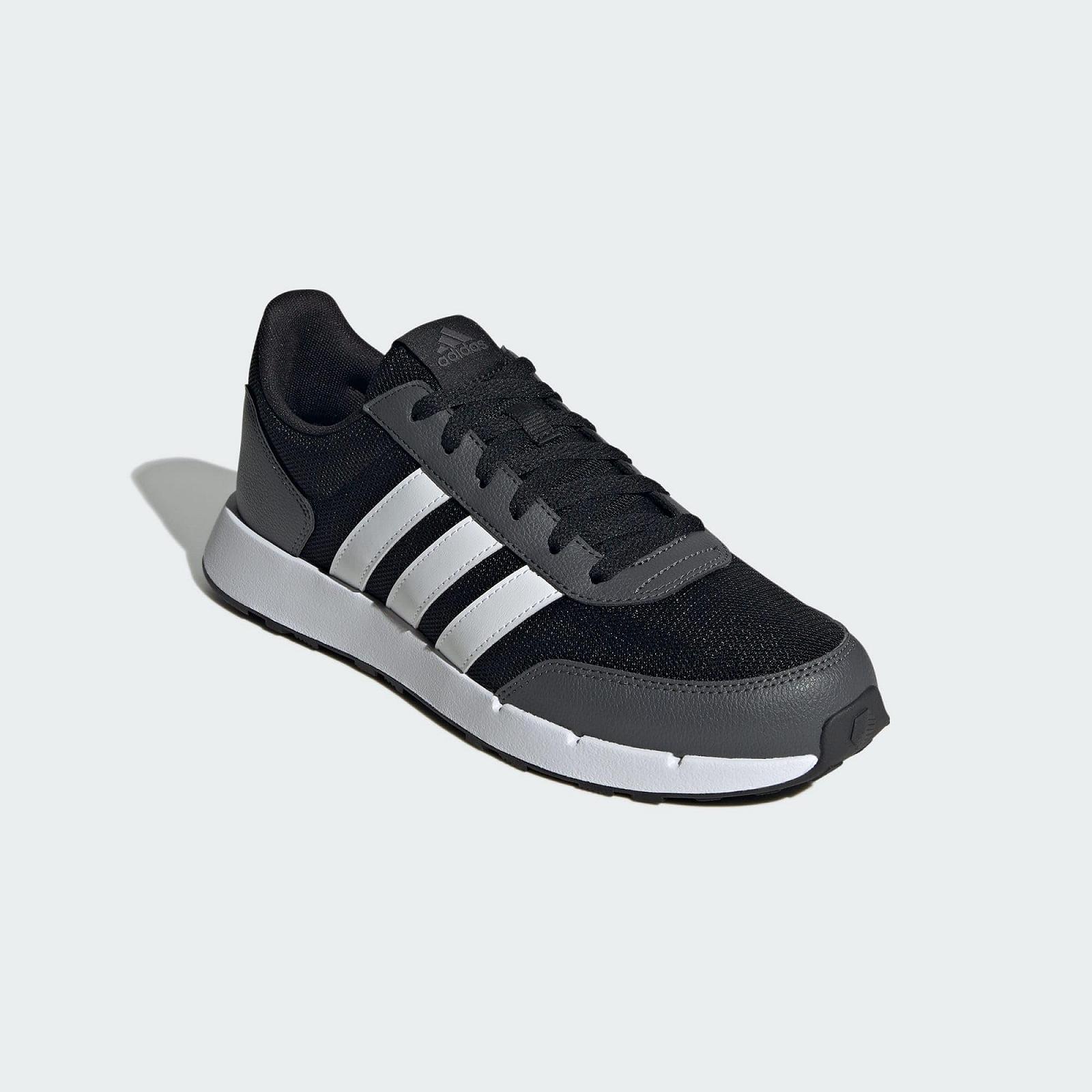 Кросівки adidas Unisex Run 50s, фото №3
