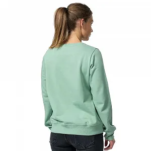 Женская Толстовка Lonsdale Ballyhip synthetic.ua - Фото 1