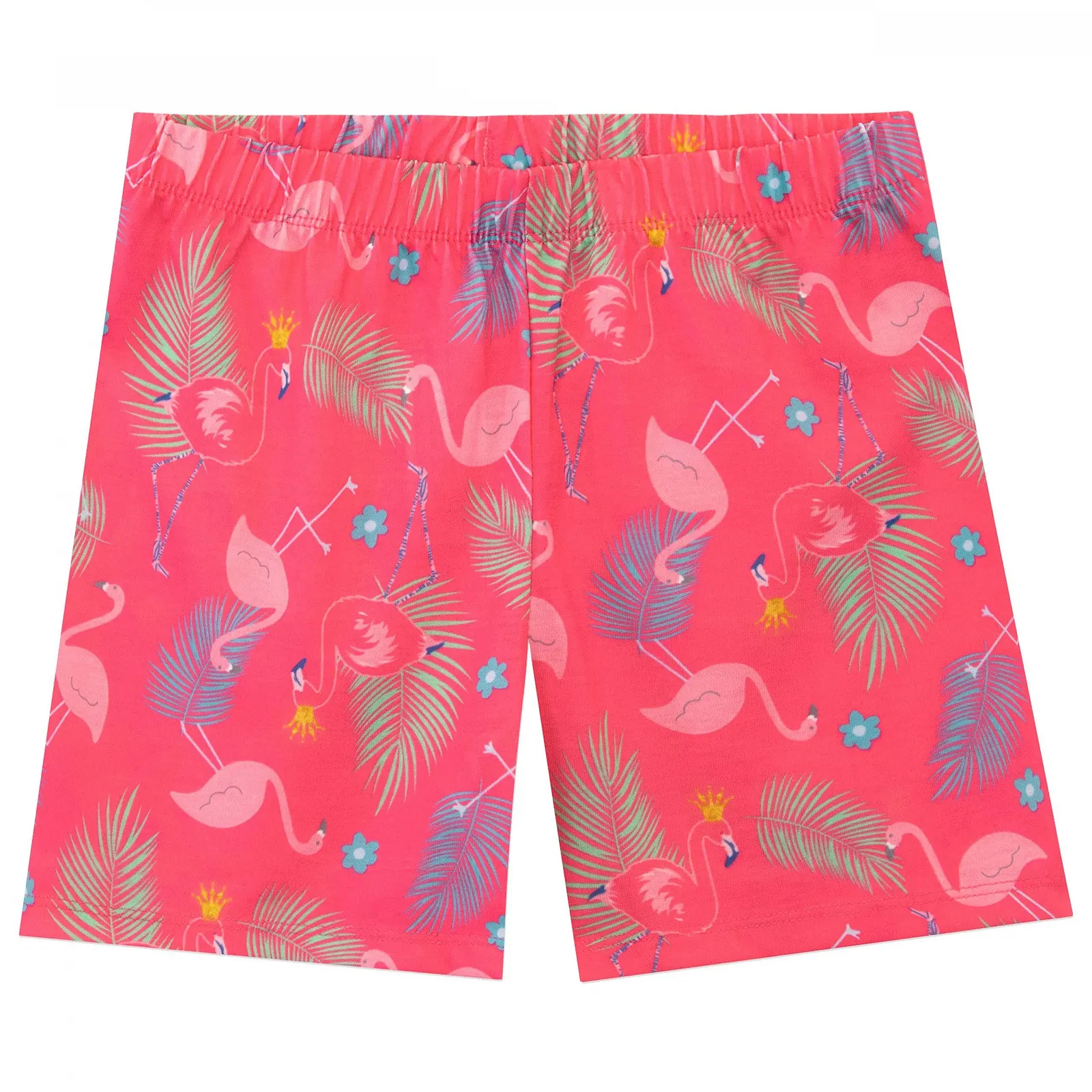 Пижама Harry Bear Фламинго, фото №6 Пижама Harry Bear Фламинго, фото №6