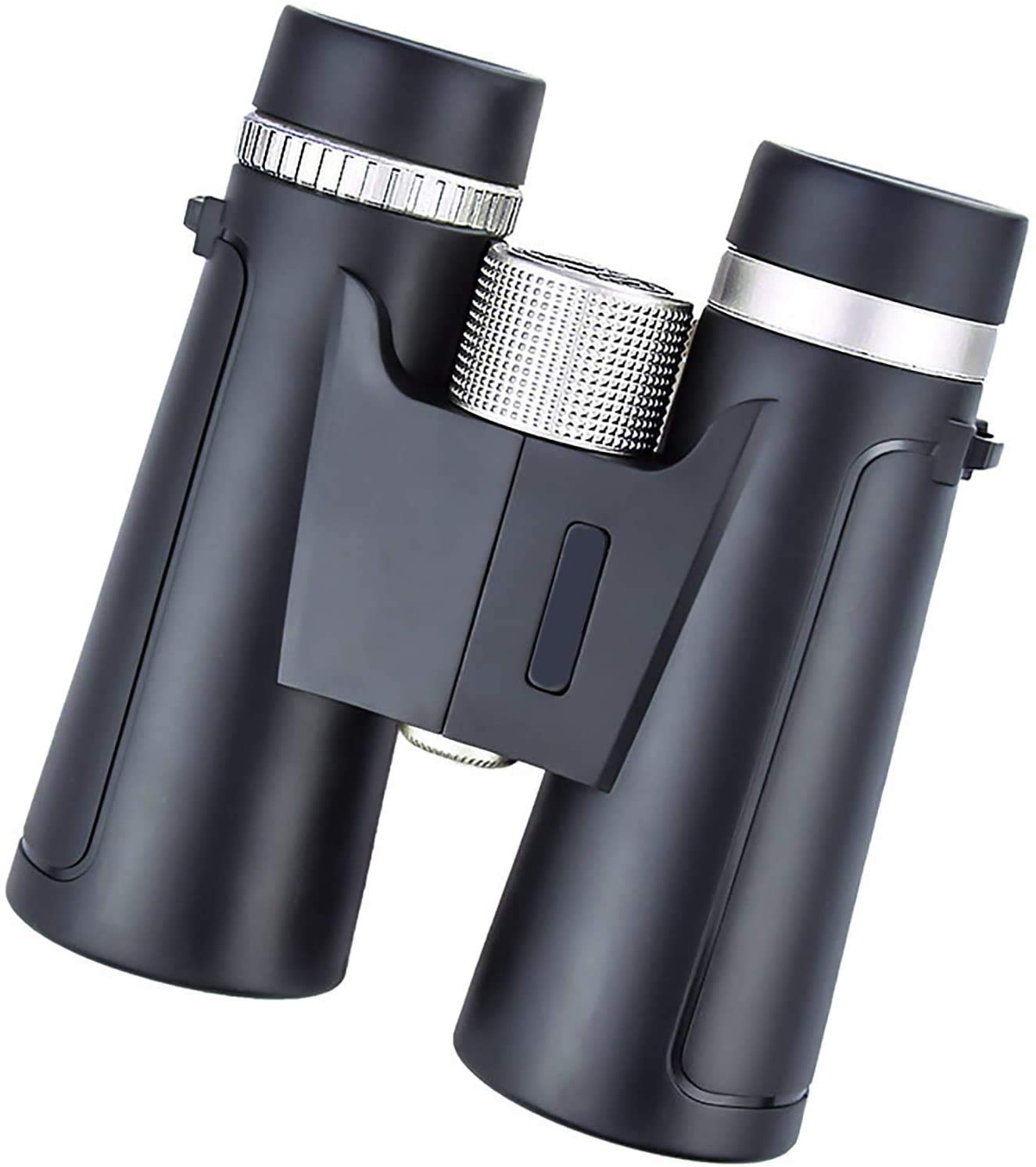 Бінокль Hohe Vergrößerung 12X 42 Adult Outdoor Bird Watching Concert Telescope, фото №2