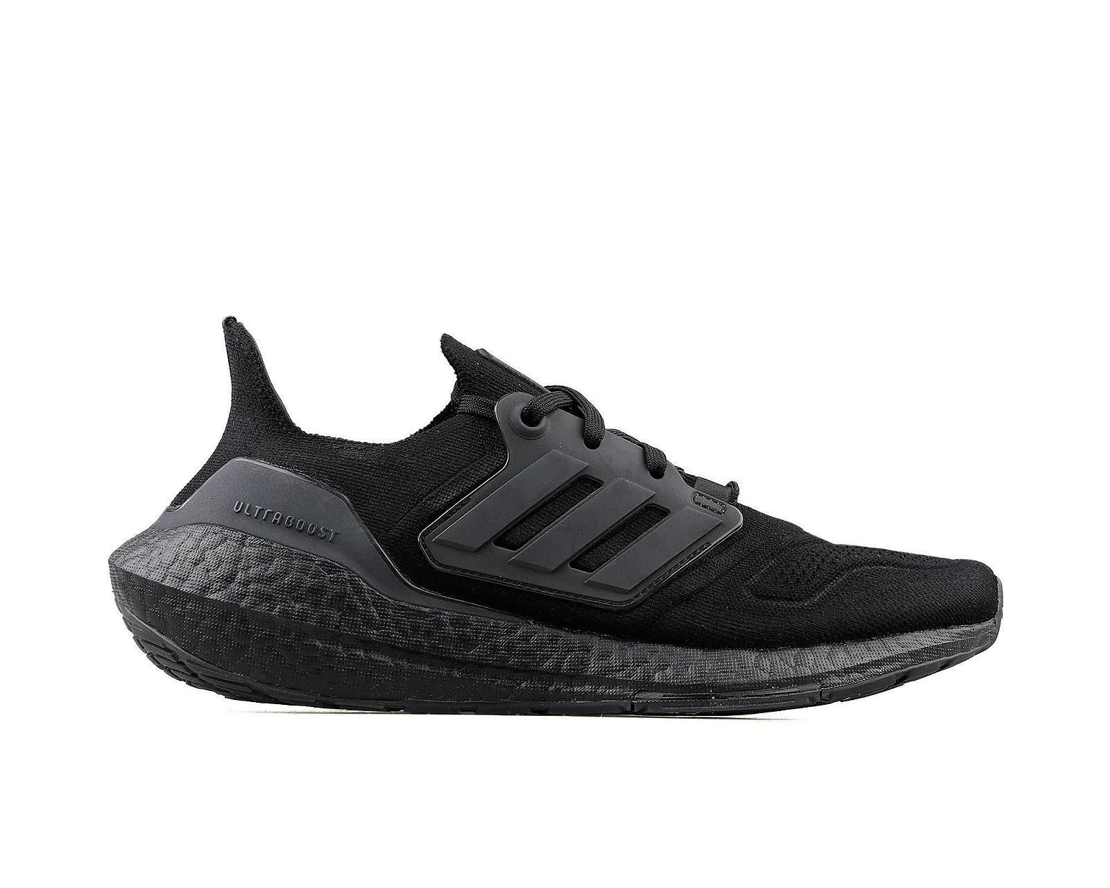 Кросівки Adidas Ultraboost 22 для чоловіків, фото №2