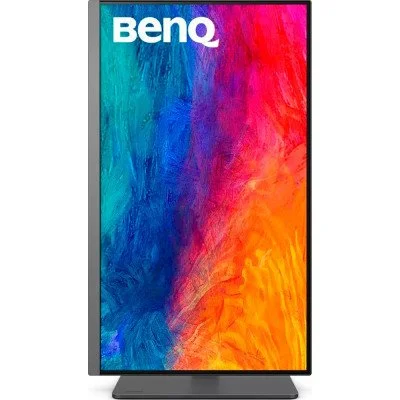 Монитор BenQ PD2706U, фото №4 Монитор BenQ PD2706U, фото №4