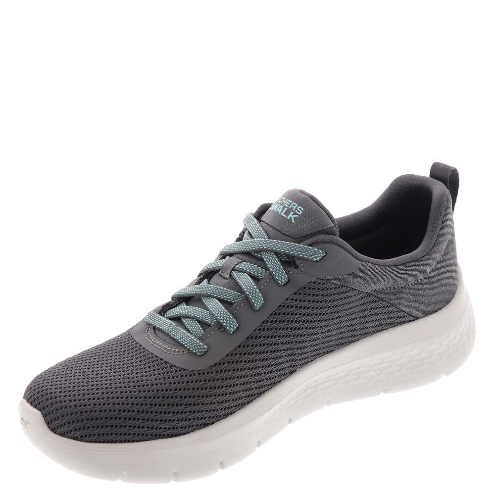 Кроссовки Skechers Go Walk Flex, фото №5