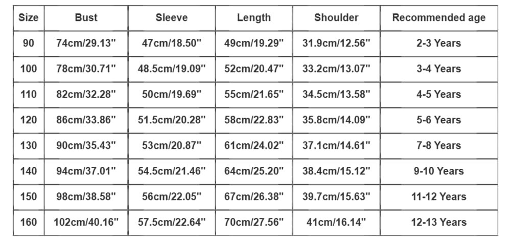 Детский свитшот с капюшоном, повседневный, удобный худи для девочки, мягкий флис, теплый, дышащий, на каждый день, с длинными рукавами, фото №4