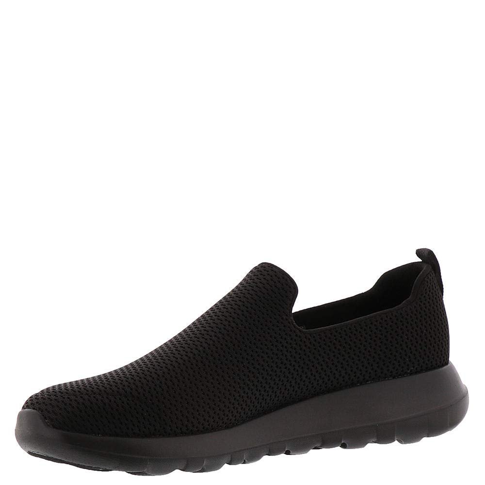 Кросівки Skechers Go Walk Max Slip On, фото №5