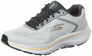 Кросівки Skechers Go Run Consistent 2.0 Mile Marker - Фото 1