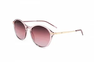 Солнцезащитные очки HUGO BOSS Женские - Фото 1