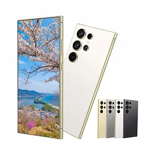 Купить Смартфон 8/128GB HD Display Dual SIM Face ID OTG - Фото 1 Смартфон 8/128GB HD Display Dual SIM Face ID OTG - Фото 1