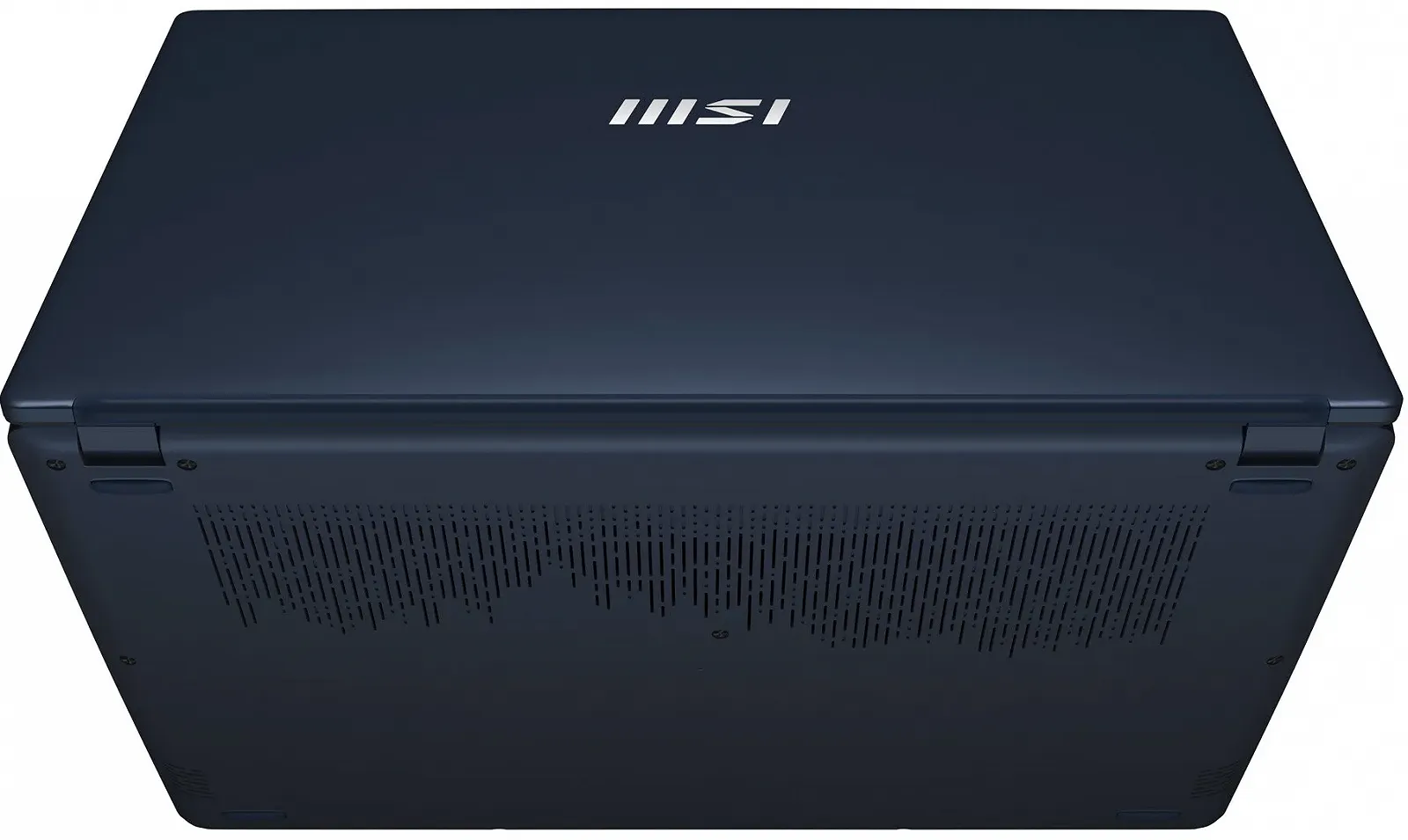 Ноутбук 15.6" MSI Modern 15 (B7M-247XES) AMD Ryzen 7 7730U RAM 16GB SSD 512GB Win11 (UKR), фото №8
