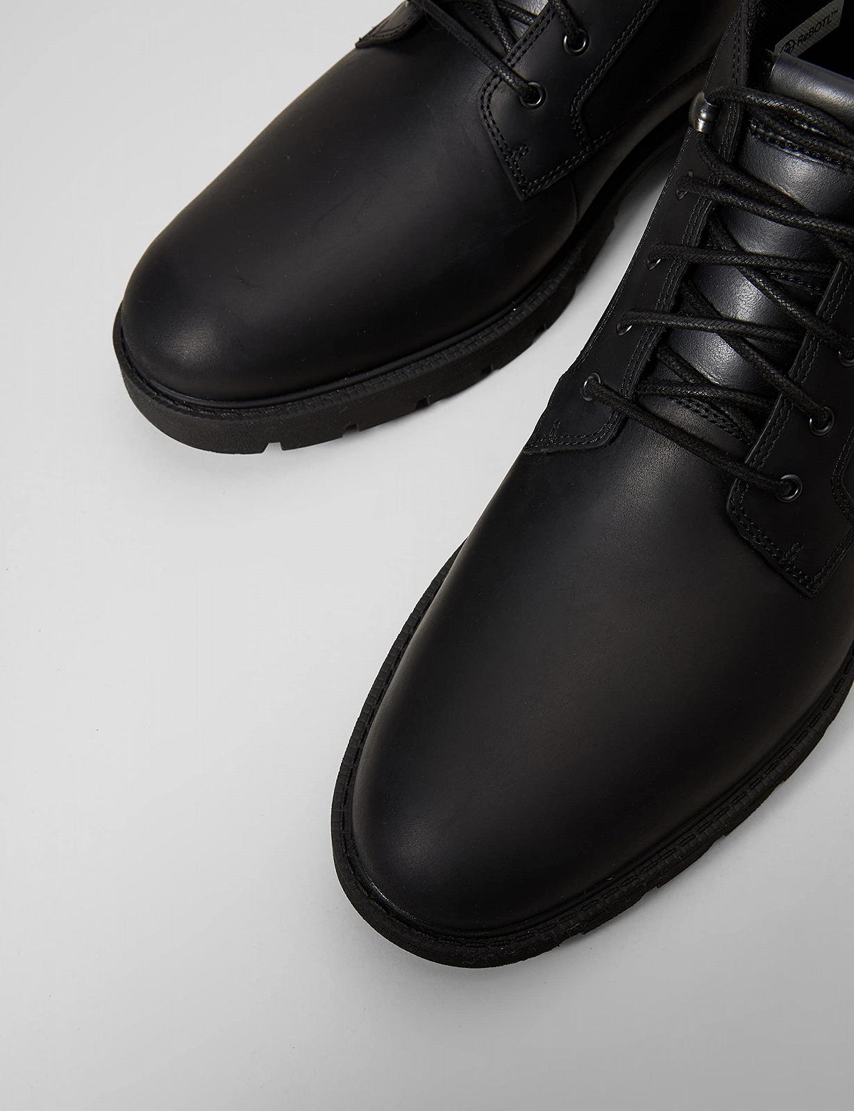Ботинки Timberland Elmhurst мужские, фото №3