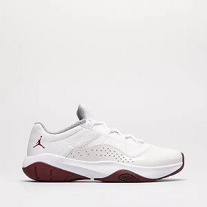 Кроссовки AIR JORDAN 11 CMFT LOW Размер 41 - Фото 1