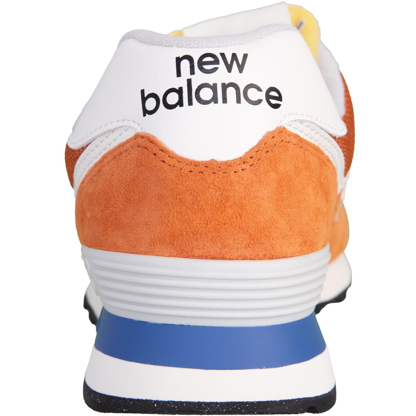 Кроссовки New Balance 574, фото №5