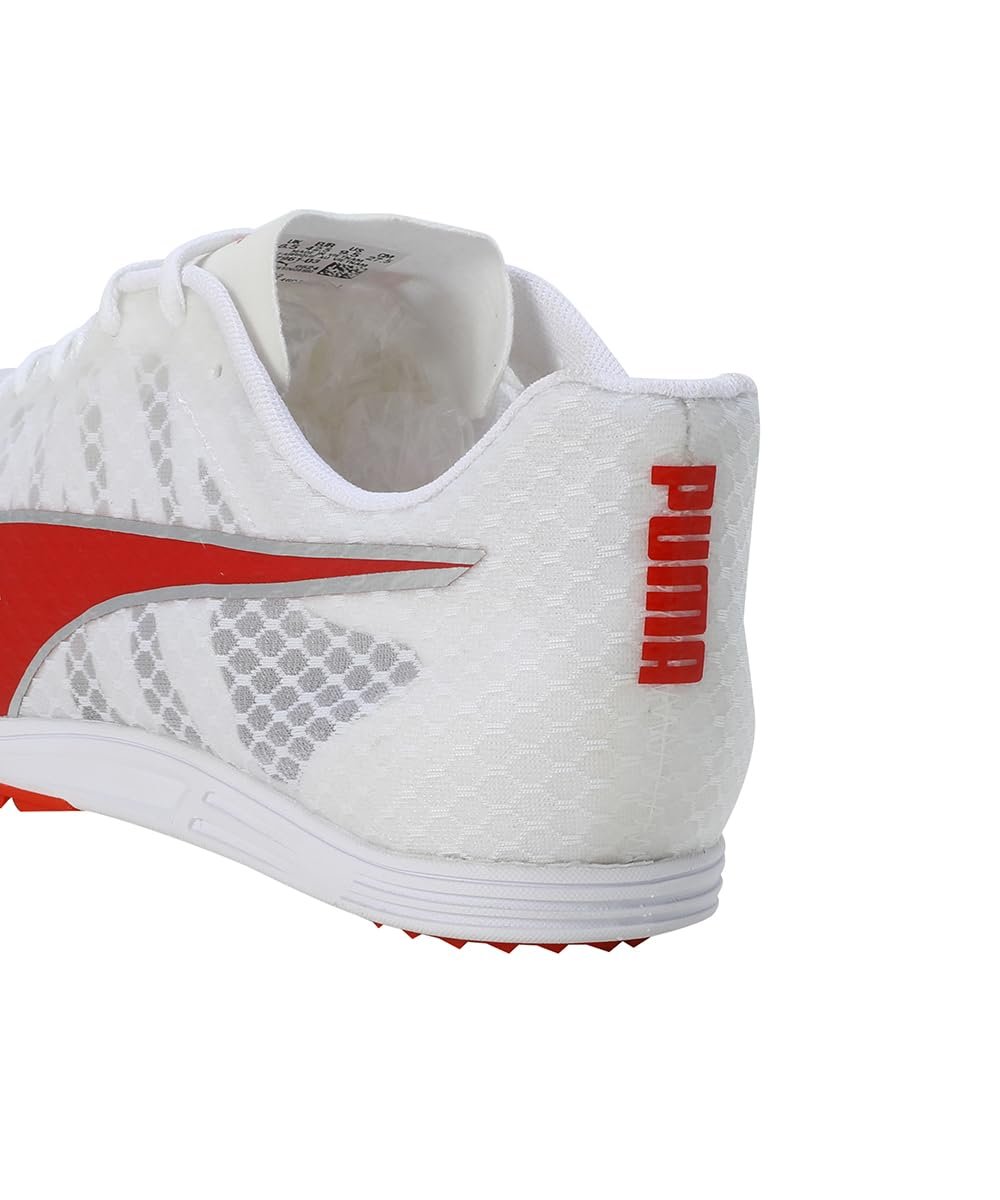 Кросівки PUMA Evospeed Distance 11, фото №4
