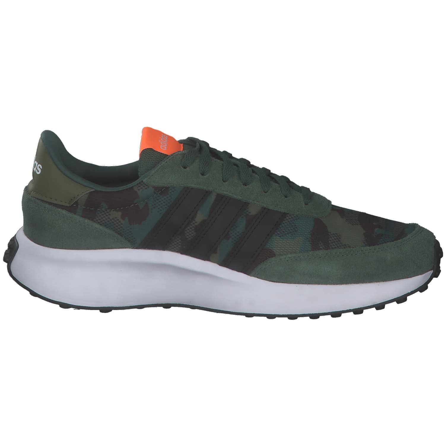 Кроссовки adidas Lifestyle Run 70s, фото №8